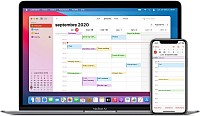 Agenda ACCA